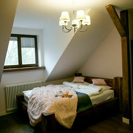 Bednarska 18 - Loft By Homeprime *